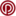 volgaseat.ru favicon