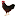 volgaselmash.ru favicon