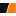 volgashtamp.ru favicon