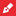 volgasib.ru favicon