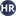 volgasoft-project.ru favicon
