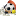 volgaspace.ru favicon
