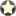 volgastars.ru favicon