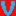 volgatarget.ru favicon