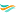 volgatermy.ru favicon