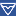 volgatest.ru favicon
