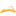 volgatlt.ru favicon