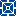 volgatrading.ru favicon