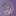 volgatrudexpert.ru favicon