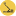 volgavatt.ru favicon