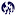 volgavibes.ru favicon