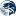 volgavolgafish.ru favicon