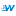 volgawind.ru favicon