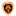 volgawrestlingassembly.ru favicon