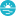 volgazdravnica.ru favicon