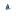volgazhilstroy.ru favicon