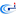volggss.ru favicon