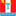 volginskiy.com favicon