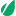 volgklin.ru favicon