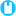 volgo-tara.ru favicon