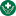 volgodon-med.ru favicon