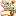 volgodonsk-diplomy.ru favicon