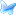 volgodonsk-elita.ru favicon