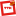 volgodonsk-ttk.ru favicon