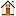volgodonskbrusdoma.ru favicon