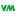 volgodonskmebel.ru favicon