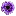 volgoflowerschool.ru favicon