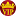 volgograd-business-taxi.ru favicon