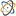 volgograd-fc.ru favicon