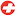 volgograd-opalubka.ru favicon
