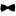 volgograd-otzyvy-auto.ru favicon
