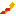 volgograd-panel.ru favicon