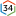 volgograd-sp.ru favicon