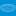 volgograd-tickets.ru favicon