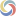 volgograd360.ru favicon