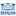 volgogradarena.com favicon