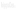 volgogradchess.ru favicon