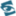 volgogradexpo.ru favicon