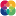volgogradfm.ru favicon