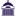 volgogradplanetarium.ru favicon