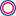 volgogradsverhu.ru favicon