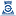 volgogres34.ru favicon