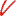 volgolimo.ru favicon