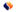 volgopech.ru favicon