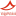 volgopotolok.ru favicon