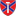 volgoprof.ru favicon
